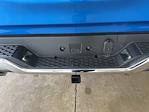2025 Ram 1500 Crew Cab 4x4 Pickup for sale #25218 - photo 9