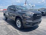 2025 Ram 1500 Crew Cab 4x4 Pickup for sale #25219 - photo 10
