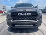 2025 Ram 1500 Crew Cab 4x4 Pickup for sale #25219 - photo 11