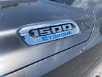 2025 Ram 1500 Crew Cab 4x4 Pickup for sale #25219 - photo 12
