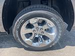 2025 Ram 1500 Crew Cab 4x4 Pickup for sale #25219 - photo 13