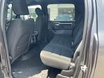2025 Ram 1500 Crew Cab 4x4 Pickup for sale #25219 - photo 14