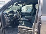 2025 Ram 1500 Crew Cab 4x4 Pickup for sale #25219 - photo 15