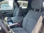 2025 Ram 1500 Crew Cab 4x4 Pickup for sale #25219 - photo 17