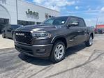 2025 Ram 1500 Crew Cab 4x4 Pickup for sale #25219 - photo 3
