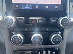 2025 Ram 1500 Crew Cab 4x4 Pickup for sale #25219 - photo 20