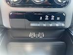 2025 Ram 1500 Crew Cab 4x4 Pickup for sale #25219 - photo 21