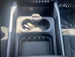 2025 Ram 1500 Crew Cab 4x4 Pickup for sale #25219 - photo 22