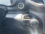 2025 Ram 1500 Crew Cab 4x4 Pickup for sale #25219 - photo 23