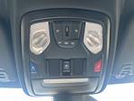 2025 Ram 1500 Crew Cab 4x4 Pickup for sale #25219 - photo 24