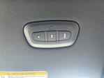 2025 Ram 1500 Crew Cab 4x4 Pickup for sale #25219 - photo 26