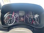 2025 Ram 1500 Crew Cab 4x4 Pickup for sale #25219 - photo 27