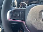 2025 Ram 1500 Crew Cab 4x4 Pickup for sale #25219 - photo 29