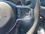 2025 Ram 1500 Crew Cab 4x4 Pickup for sale #25219 - photo 30