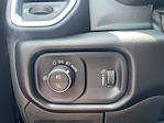 2025 Ram 1500 Crew Cab 4x4 Pickup for sale #25219 - photo 31