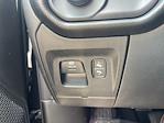 2025 Ram 1500 Crew Cab 4x4 Pickup for sale #25219 - photo 32