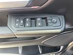 2025 Ram 1500 Crew Cab 4x4 Pickup for sale #25219 - photo 33
