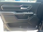 2025 Ram 1500 Crew Cab 4x4 Pickup for sale #25219 - photo 34