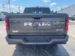 2025 Ram 1500 Crew Cab 4x4 Pickup for sale #25219 - photo 5