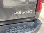 2025 Ram 1500 Crew Cab 4x4 Pickup for sale #25219 - photo 7