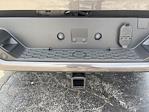 2025 Ram 1500 Crew Cab 4x4 Pickup for sale #25219 - photo 8