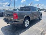 2025 Ram 1500 Crew Cab 4x4 Pickup for sale #25219 - photo 9