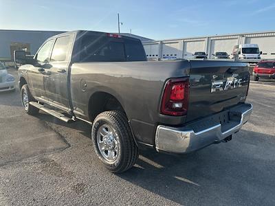 2025 Ram 2500 Crew Cab 4x4 Pickup for sale #25221 - photo 2