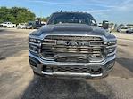 2025 Ram 2500 Crew Cab 4x4 Pickup for sale #25221 - photo 10