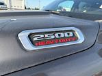 2025 Ram 2500 Crew Cab 4x4 Pickup for sale #25221 - photo 11
