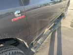 2025 Ram 2500 Crew Cab 4x4 Pickup for sale #25221 - photo 12