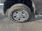 2025 Ram 2500 Crew Cab 4x4 Pickup for sale #25221 - photo 13