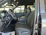 New 2025 Ram 2500 Tradesman Crew Cab 4x4 Pickup for sale #25221 - photo 14