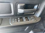 New 2025 Ram 2500 Tradesman Crew Cab 4x4 Pickup for sale #25221 - photo 15