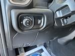 New 2025 Ram 2500 Tradesman Crew Cab 4x4 Pickup for sale #25221 - photo 16