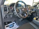New 2025 Ram 2500 Tradesman Crew Cab 4x4 Pickup for sale #25221 - photo 17