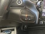 New 2025 Ram 2500 Tradesman Crew Cab 4x4 Pickup for sale #25221 - photo 18