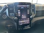 New 2025 Ram 2500 Tradesman Crew Cab 4x4 Pickup for sale #25221 - photo 19