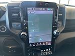 New 2025 Ram 2500 Tradesman Crew Cab 4x4 Pickup for sale #25221 - photo 20