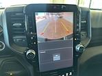 New 2025 Ram 2500 Tradesman Crew Cab 4x4 Pickup for sale #25221 - photo 21