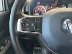 New 2025 Ram 2500 Tradesman Crew Cab 4x4 Pickup for sale #25221 - photo 24