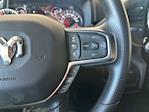 New 2025 Ram 2500 Tradesman Crew Cab 4x4 Pickup for sale #25221 - photo 25