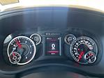 New 2025 Ram 2500 Tradesman Crew Cab 4x4 Pickup for sale #25221 - photo 26