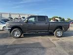 2025 Ram 2500 Crew Cab 4x4 Pickup for sale #25221 - photo 4