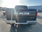 2025 Ram 2500 Crew Cab 4x4 Pickup for sale #25221 - photo 5