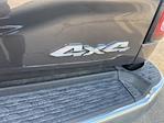 2025 Ram 2500 Crew Cab 4x4 Pickup for sale #25221 - photo 6