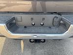 2025 Ram 2500 Crew Cab 4x4 Pickup for sale #25221 - photo 7