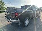 2025 Ram 2500 Crew Cab 4x4 Pickup for sale #25221 - photo 8