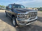 2025 Ram 2500 Crew Cab 4x4 Pickup for sale #25221 - photo 9