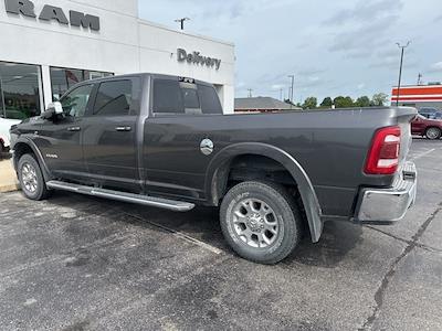 2022 Ram 2500 Crew Cab 4x4 Pickup for sale #25223A - photo 2