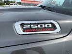 2022 Ram 2500 Crew Cab 4x4 Pickup for sale #25223A - photo 10